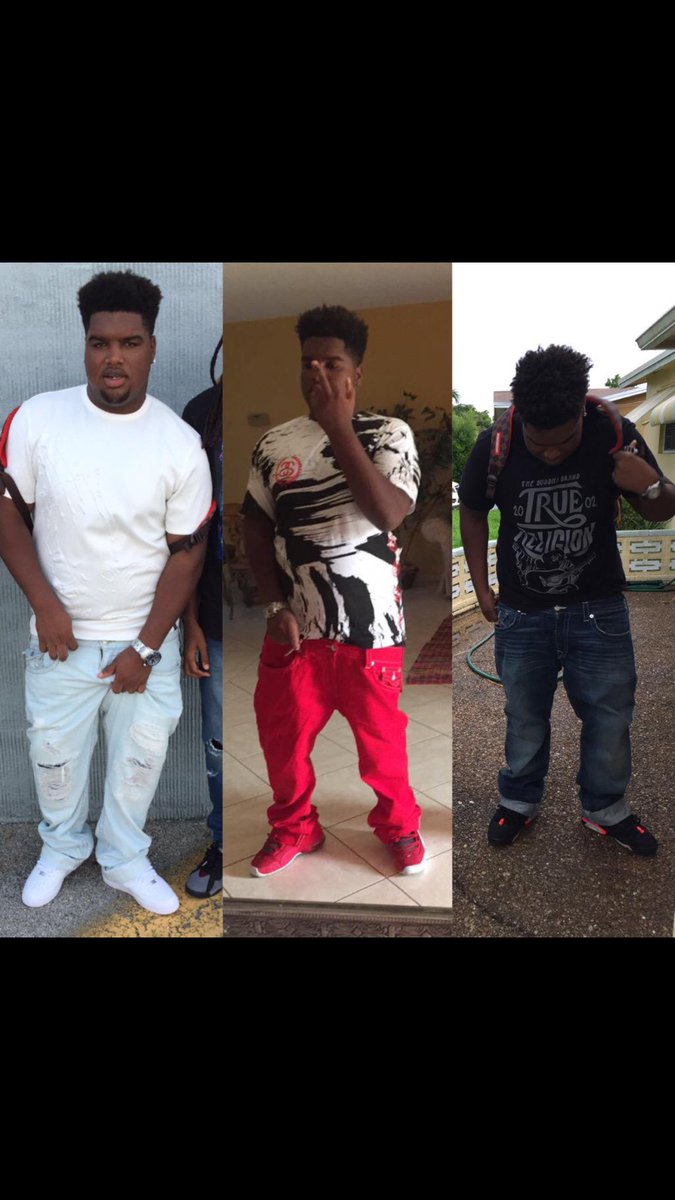 lil_savage_ass's tweet photo. R.I.P bro gone but never forgotten 😔#restupshad https://t.co/8kY0KNuzN7