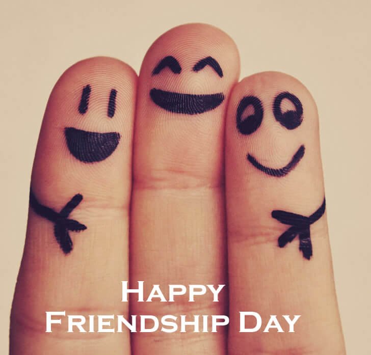  Happy Friendship Day Wishes Images Wallpapers Photos HD WhatsApp DP  Free Download