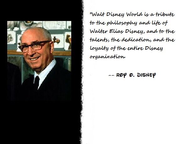 AJStirrup's tweet image. @NWEngagement How would you like you, your people and organisation to be remembered? #WaltDisney #MissionVisionValues #EmployeeEngagement