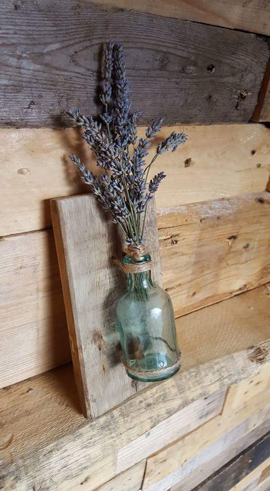 Something quirky for your #home 💛 #property #interiordesign #quirky #bedifferent