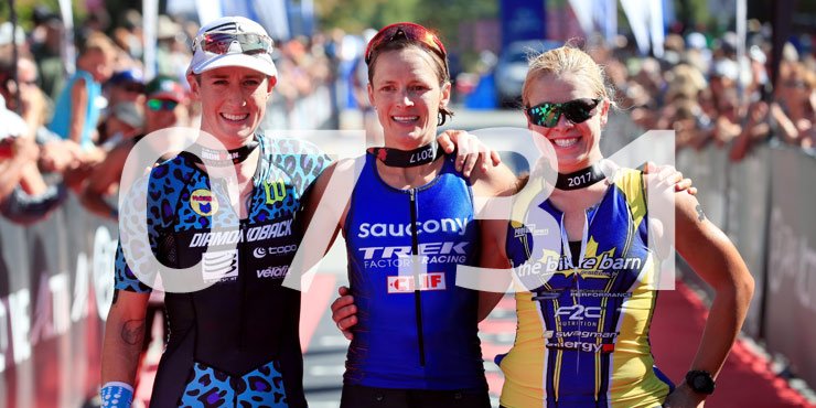 Ironman Triathlon On Twitter Canada And Switzerland Hosted