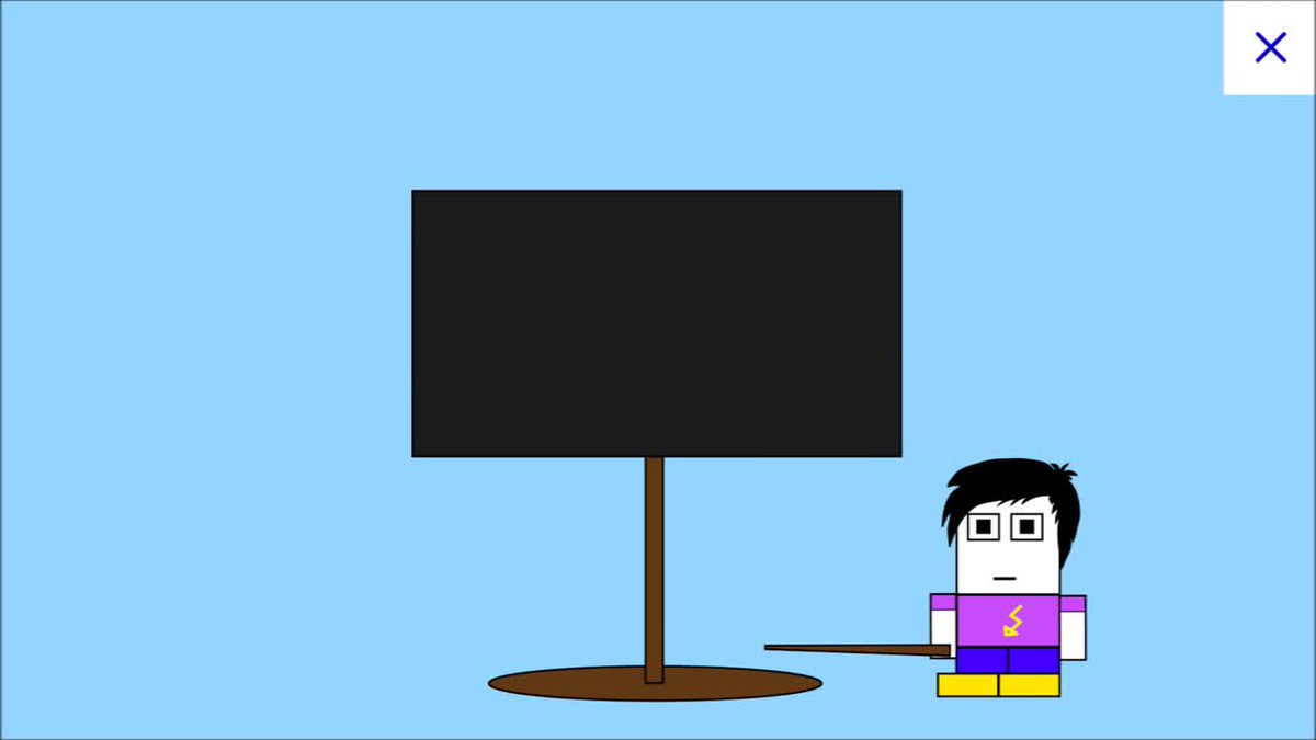 PloufBot's tweet image. 