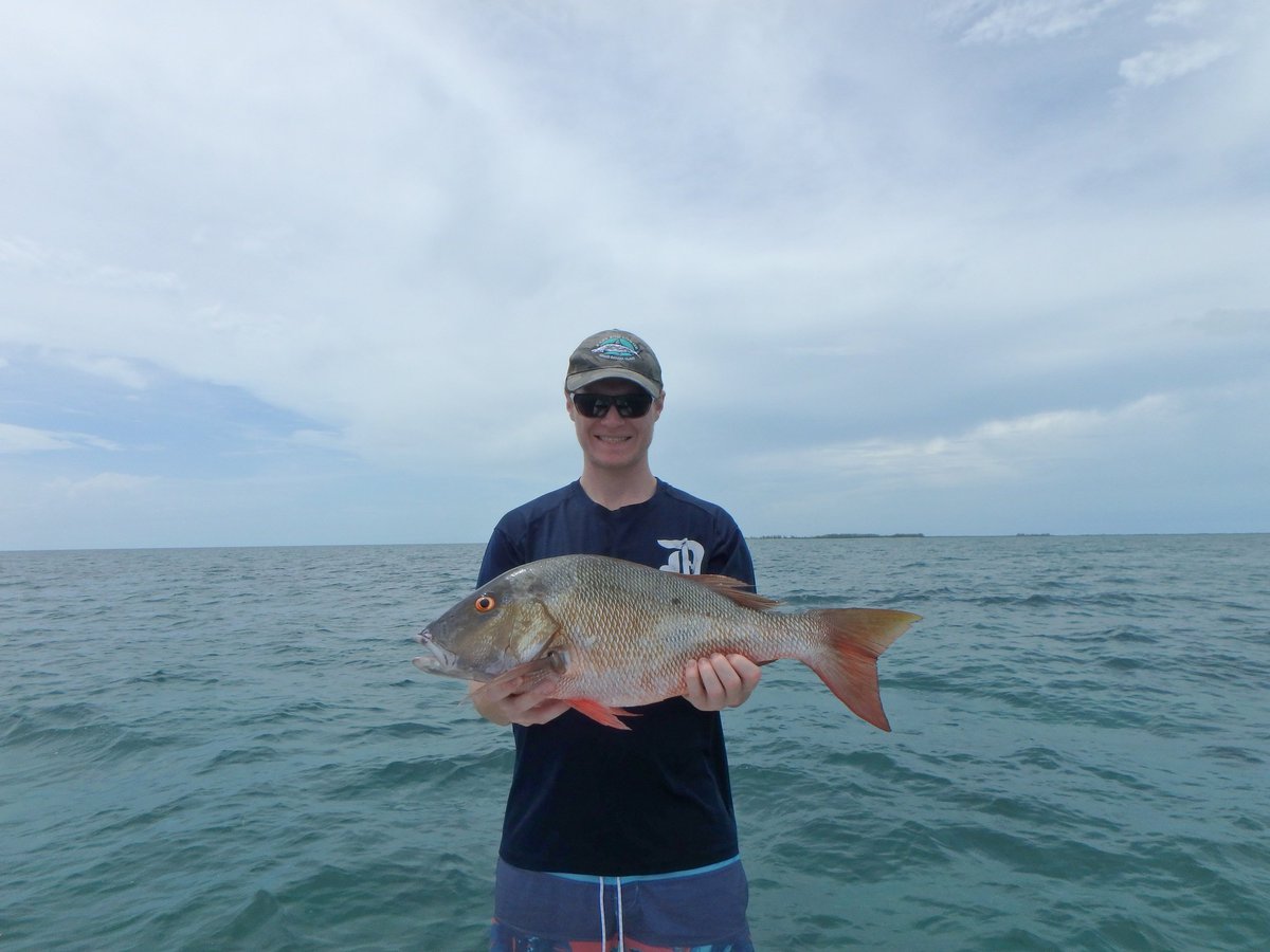 EastEndLodge's tweet photo. Nice Mutton #bonefish #eastendlodge #flyfishing #Bahamas #fisherman #ocean #saltwaterfishing #fishing #fish #saltlife #fishon #flatfishing https://t.co/cAhJ1e1Cp3