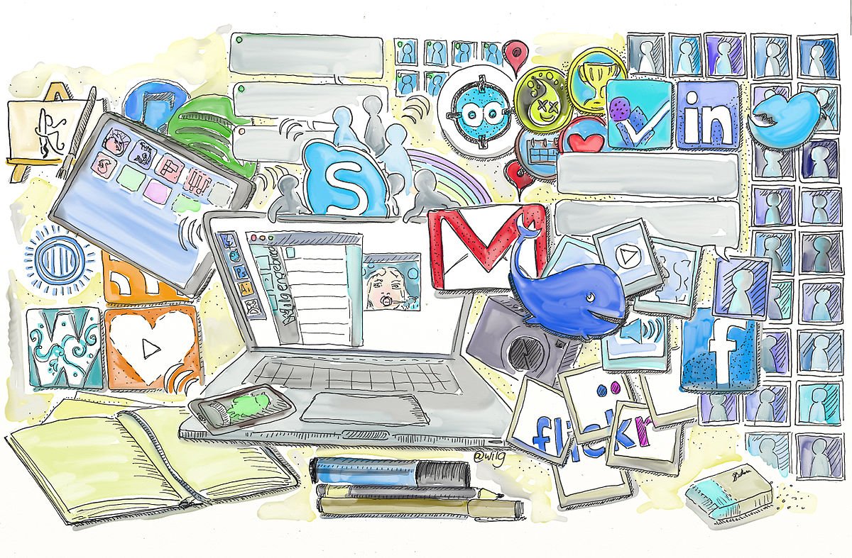 aggity's tweet photo. #SocialCorporatePlatform, by @aggity 
Manejar datos a gran velocidad permite dar respuestas rápidas y ser una empresa en más eficiente https://t.co/EXf9Xluu1E