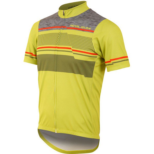 HowManyMiles_'s tweet photo. Treated myself to some new cycling kit using my #PICHAMPION discount. You too can save 20% with #PIFRIEND
#ukcyclechat #voucher #discount https://t.co/gmPtliHmsV