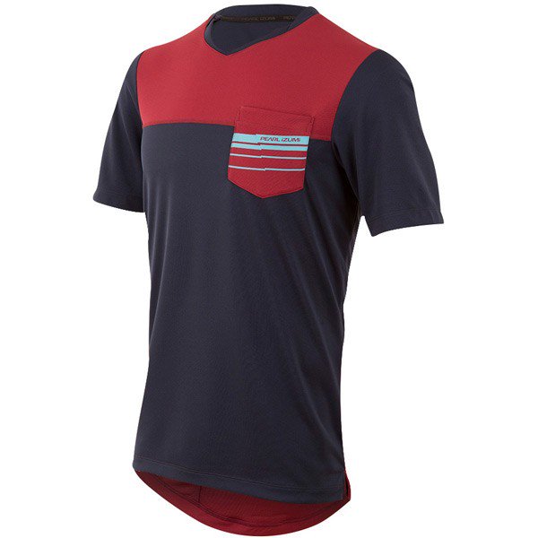 HowManyMiles_'s tweet photo. Treated myself to some new cycling kit using my #PICHAMPION discount. You too can save 20% with #PIFRIEND
#ukcyclechat #voucher #discount https://t.co/gmPtliHmsV
