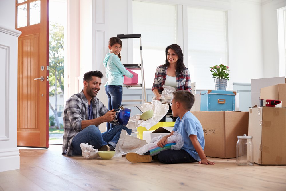 AP_Mortgage's tweet photo. Learn how we can help you stand out from the crowd with our #KeysOnTime Program here: https://t.co/ZOIrDp2Hx2 #APMDifference https://t.co/uGkG9gLBKB