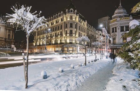 Thomas Rhys Morris tweet media