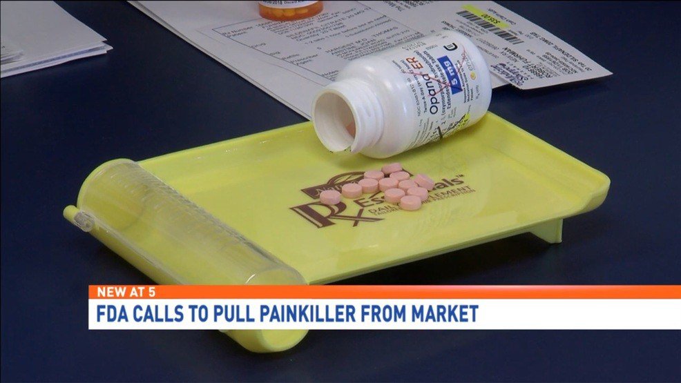 OARSMAT's tweet photo. AG: “Heroin and opioid crisis is the number one threat” to Pennsylvania https://t.co/qXlsp6vdbe https://t.co/iFuXwwfuoe