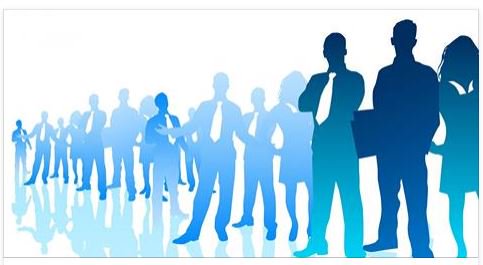 Barreau du Québec tweet media