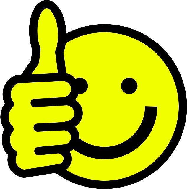 Fitnessrate's tweet photo. #PersonalTraining #Bromley
Another great workout with @njlakic Nicola
#BlockSessions to build strength &amp; stamina
#laughter #fun #well-being https://t.co/0GFmog8B8t
