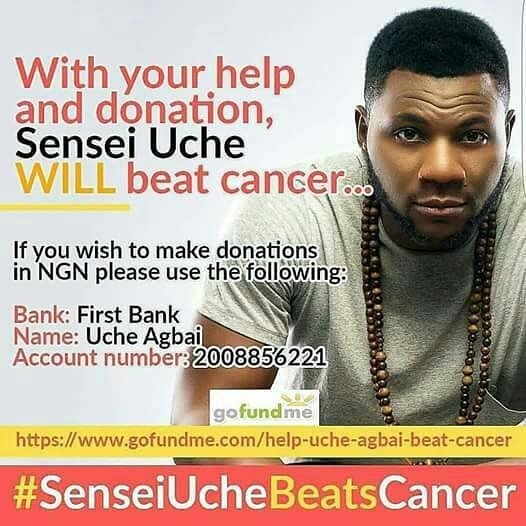 iam_RealSkillz's tweet photo. S.O.S......reach deep into your hearts and lend a hand. May you never fall 🙏🙏 https://t.co/3QhvVO6Eoa
