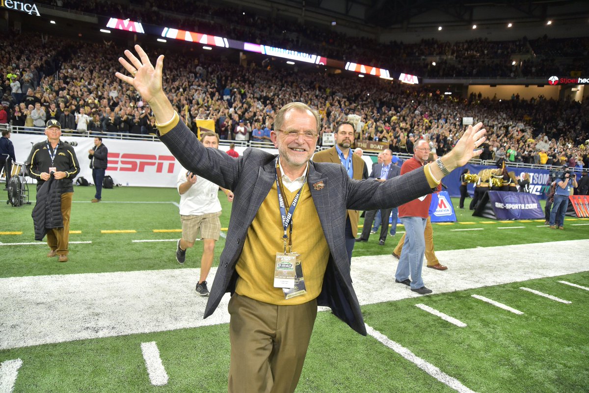 WMUBroncos tweet picture