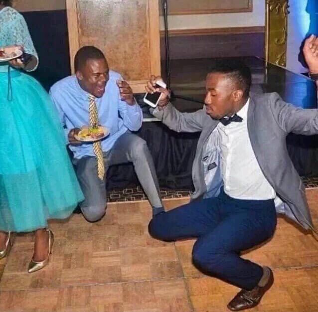 Conlaures_UFS's tweet photo. Bando2.0 this coming Friday💃💃
Early Bird tickets are available!! https://t.co/s5CG1DWdfI