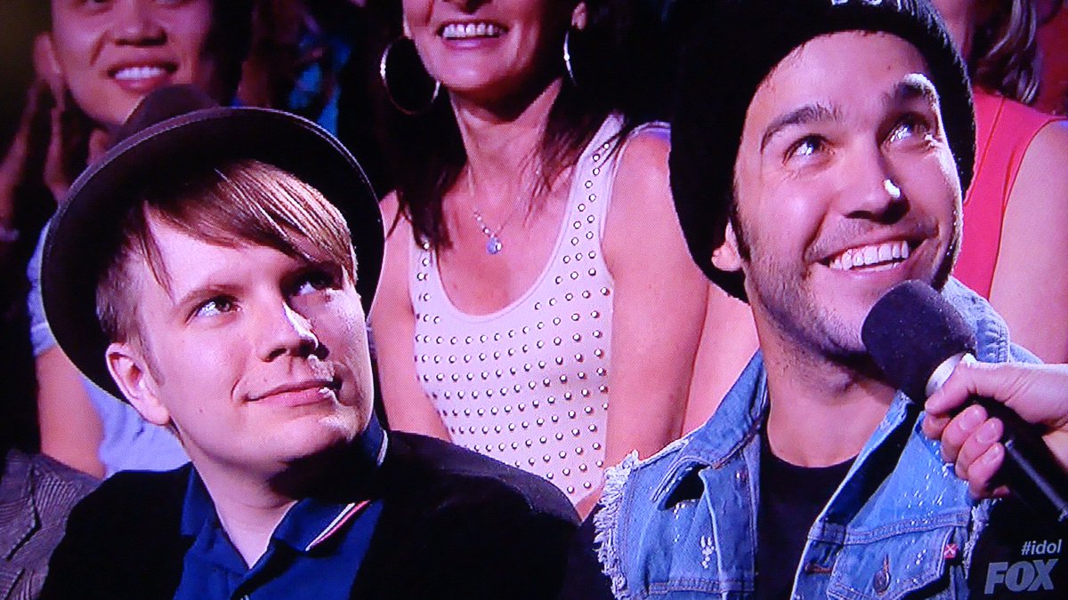 panicboiiii's tweet image. thread of shit i don't want to lose