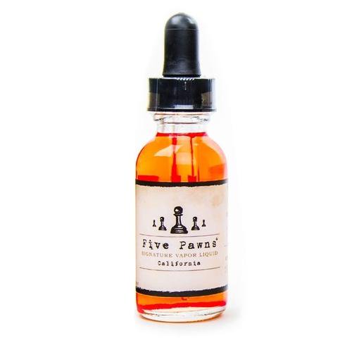 Biker_Tinu's tweet photo. Ich #dampfe gerade #Queenside von @FivePawns. #Blutorange mit #Vanille ... sehr lecker!!!
#vaping https://t.co/j3zWXD60O9