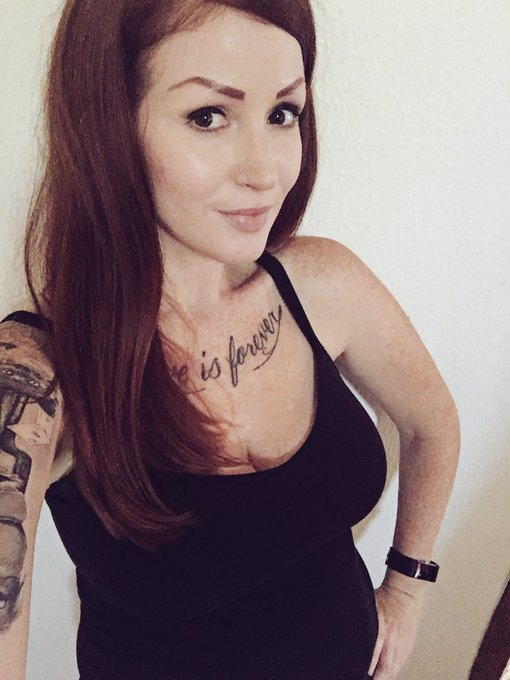 Hello twitter bugs https://t.co/c8ODjpjBxh