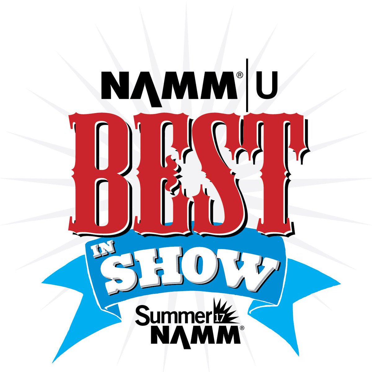 drumdots tweet media