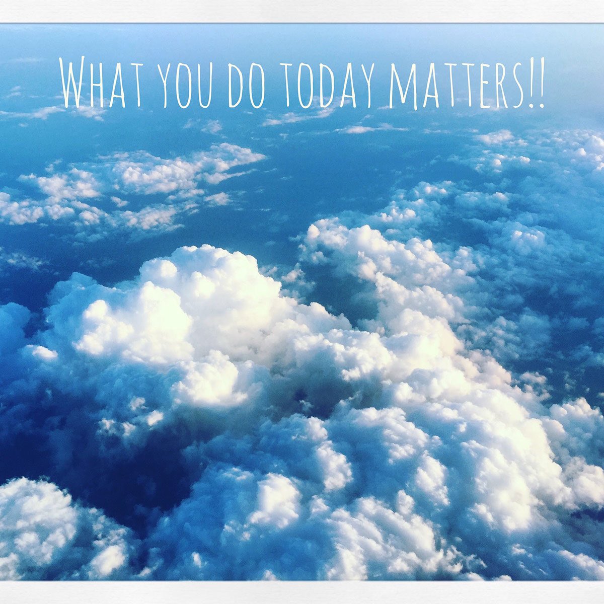mikeahuja's tweet photo. #likenotomorrow #liveinthenow #today #alllivesmatter #umatter #todayfood #yesterdayishistory https://t.co/Vfpr8Ci9ch