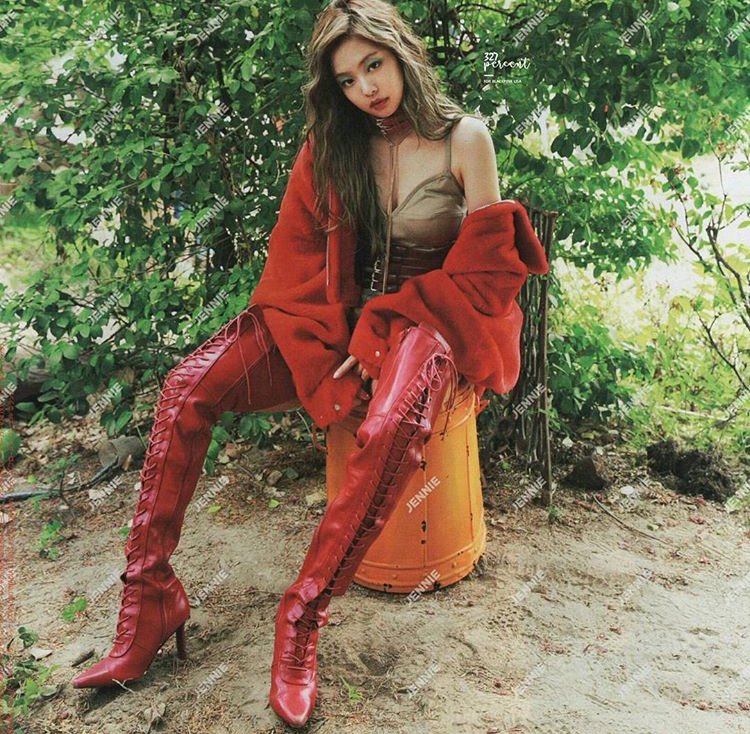 JendeukQ's tweet photo. 「 NYOLN JAPAN 」

❀━ So baby don't open the door. Cause you can never close the door. Do you really have to know? https://t.co/LQs79JHl8E