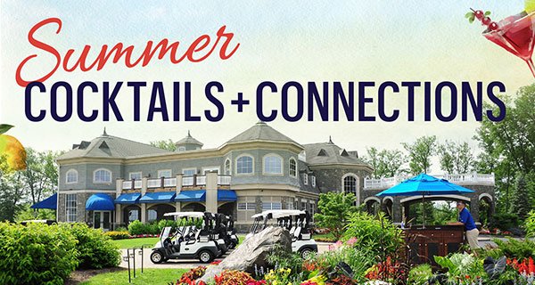 AlbanyBizReview's tweet photo. Celebrate Summer and the 2017 track season at the Albany Business Review's Cocktails &amp; Connections in Saratoga! https://t.co/4qpvwoMd49 https://t.co/uihQhkfMcZ