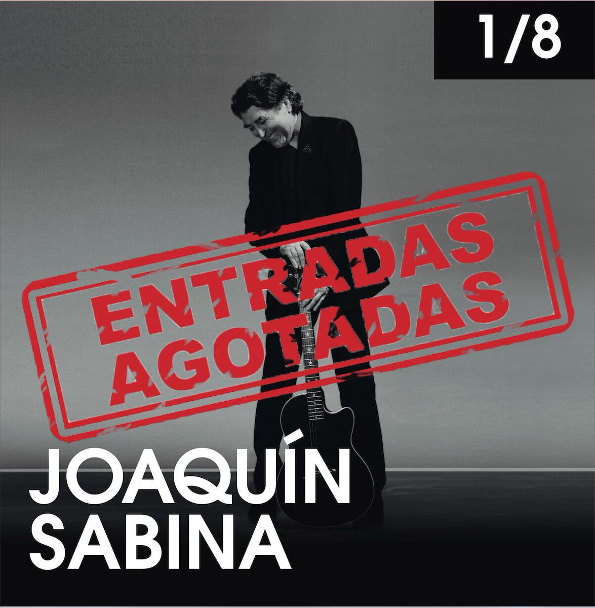 loniegotodo's tweet photo. Mañana nos vemos en Starlite Marbella ! Felices de negarlo todo una vez más. Gracias por agotar las entradas ! Os esperamos ! https://t.co/oQB8Jx1SSU