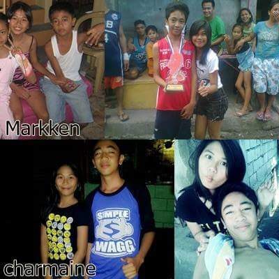 payless_cav's tweet photo. Hi :D Happy 1 year and 7 months <3 https://t.co/00gZfd7L5q