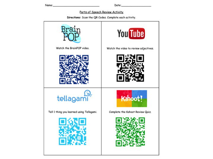 Angela A tweet media