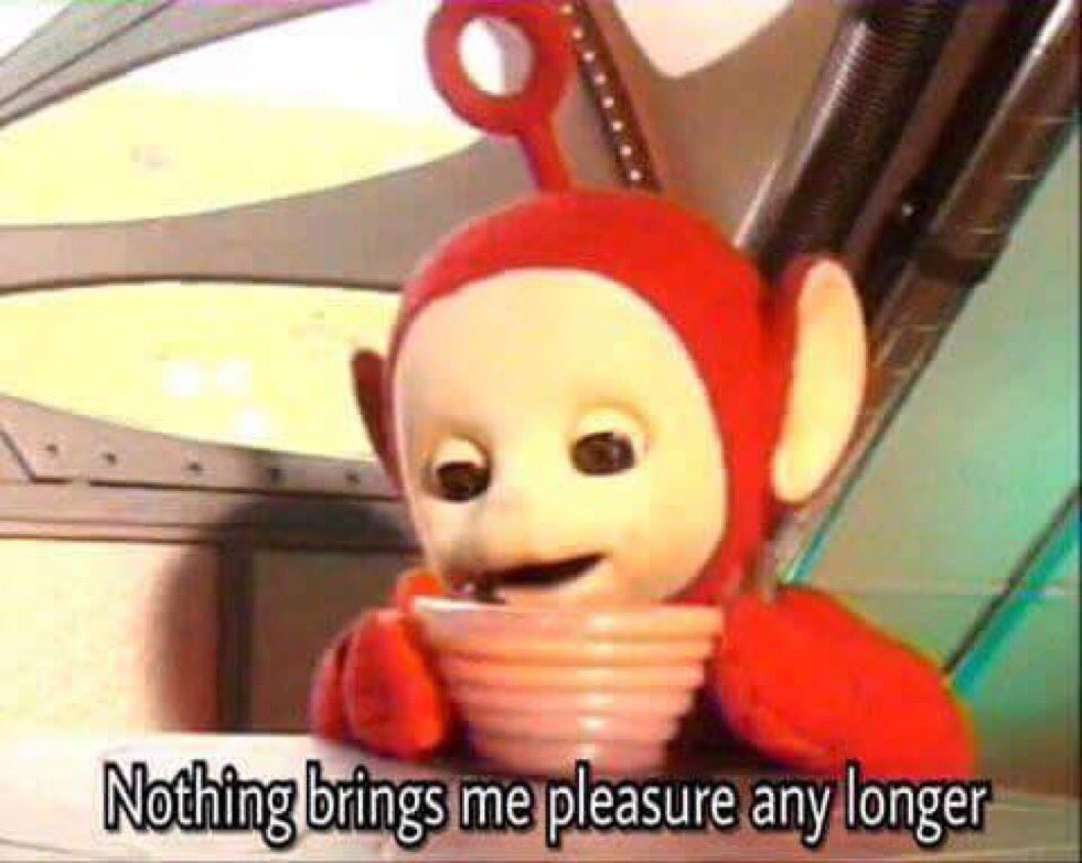 Gyarados Equis tweet media