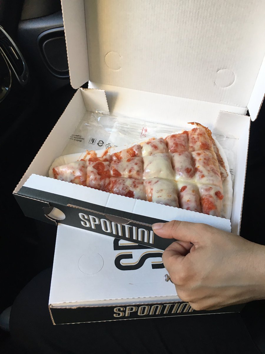 joseph baran tweet media