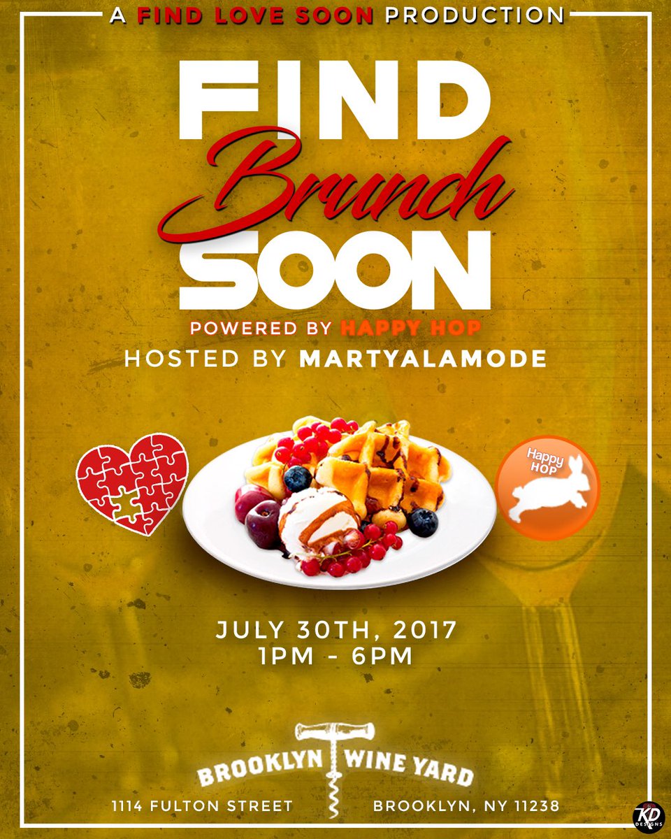 Jo_GotGame's tweet photo. I love my Flyer/Filter combos.
#YachtNotLit // #FindBrunchSoon
Yes. I'm responsible for it. https://t.co/ndBHqvJklx
