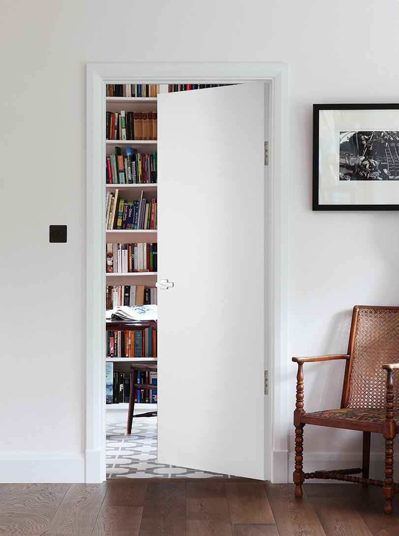 Todd Doors tweet media