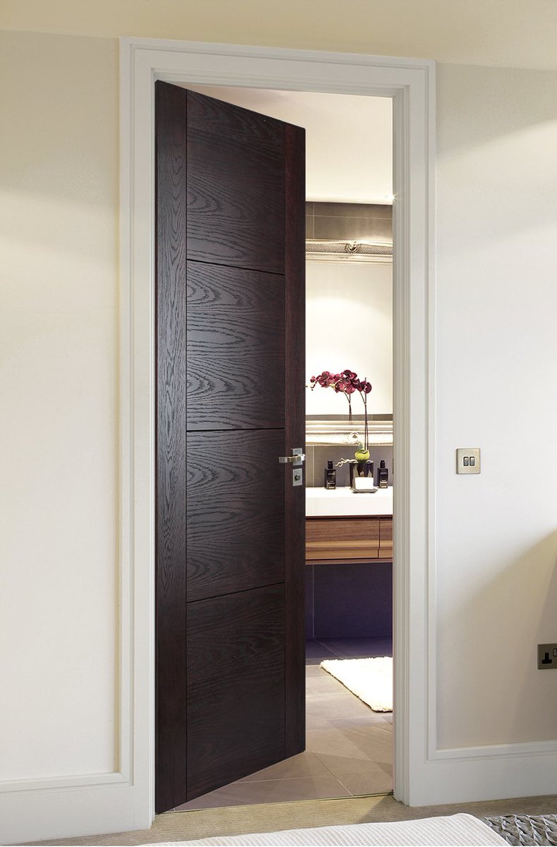 Todd Doors tweet media