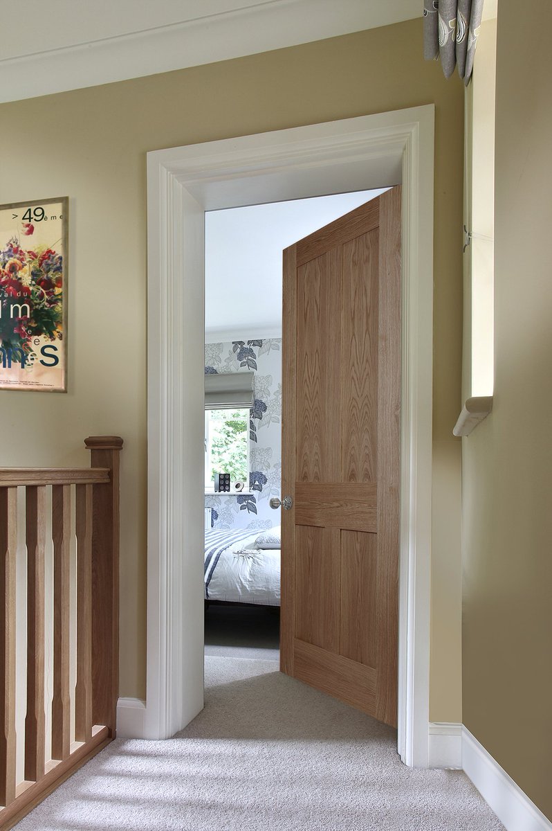 Todd Doors tweet media