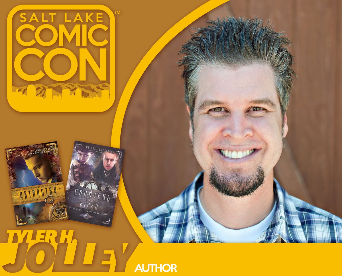 fanxsaltlake tweet picture