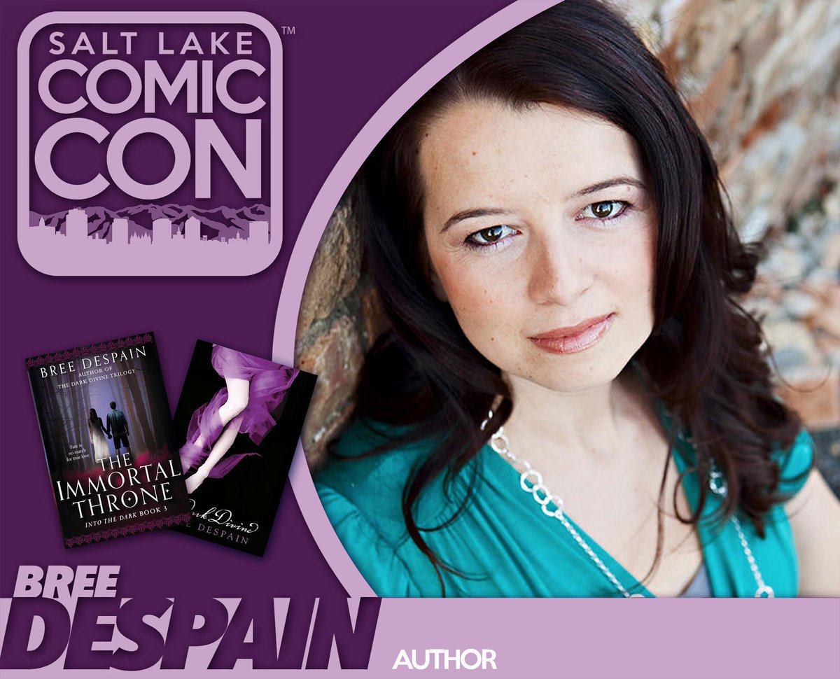 fanxsaltlake tweet picture