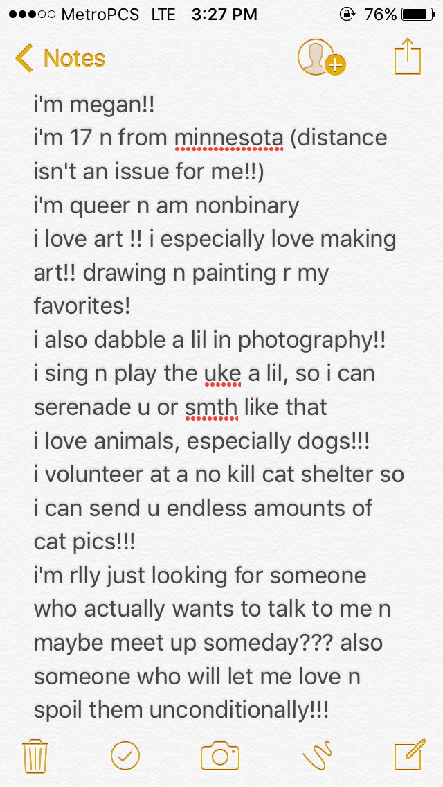 queerbicth's tweet photo. trying this AGAIN!! like this n i'll send u a dm!! https://t.co/KaYK2W3md3