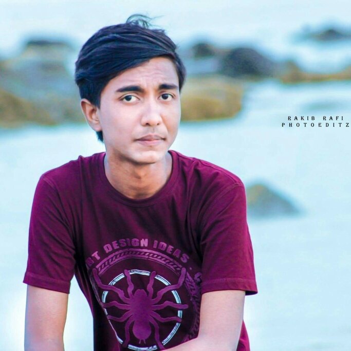yasindoppcall's tweet photo. #NewProfilePic https://t.co/TK6SudHhdF