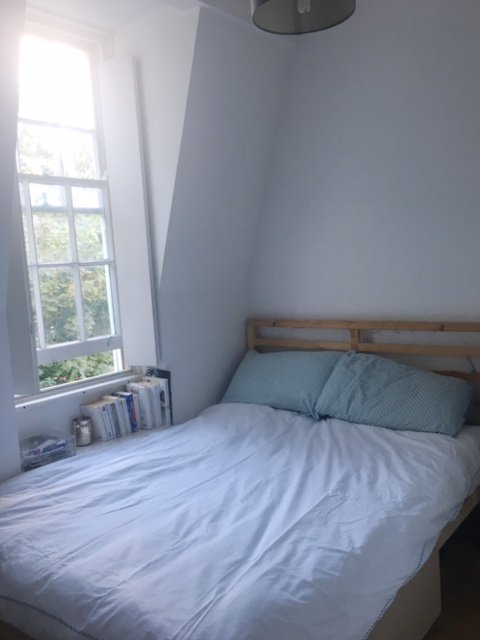 BlogModeBBA's tweet image. Hey #London! There's a room to #rent in my #flat in #Islington :) 815£/ month, move in: 27th of August! #flatshare spareroom.co.uk/flatshare/lond…