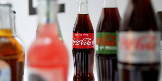stanislasdidier's tweet photo. #cocacola lance un #soda contre l'#obesite aux #USA. Coup #Marketing ou volonté d'améliorer la #Sante ?https://t.co/Q0I9zXhVbT https://t.co/Q47A5JBi5h