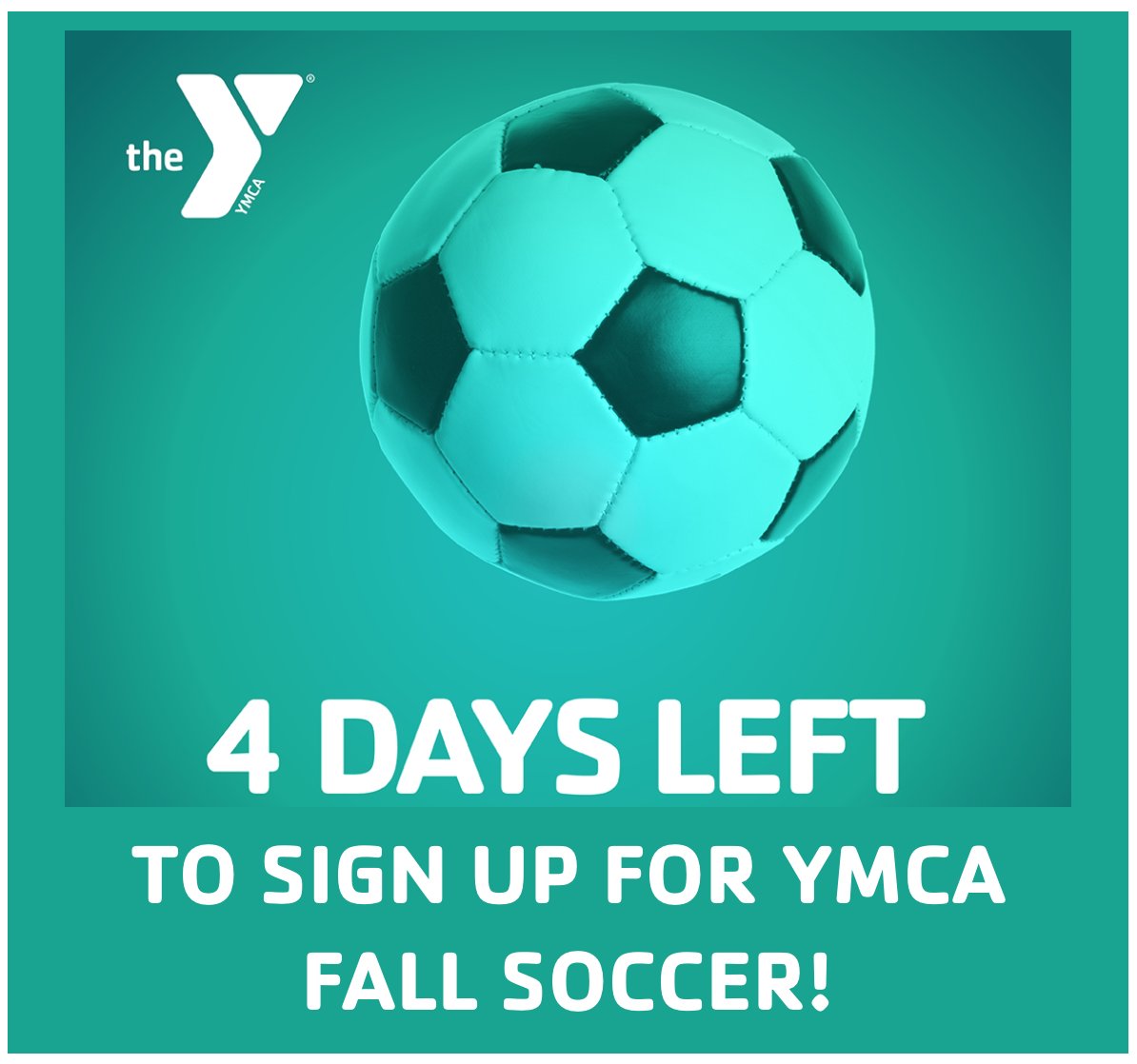 YMCA of Mount Vernon (mtvymca) Twitter