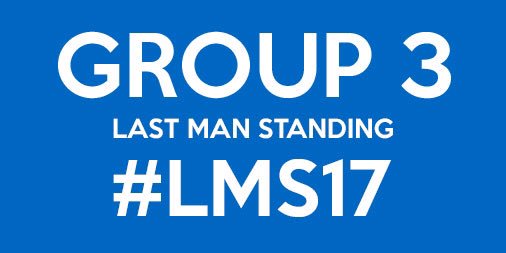 bunkers_golf's tweet photo. Paul Flaherty beat Chris Parrish 4&3 on 31/07/17
Paul won the F9 & B9 and takes all 3pts #LMS17 https://t.co/EpH4pv0i80