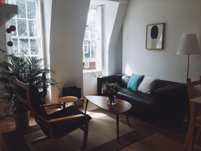 BlogModeBBA's tweet image. Hey #London! There's a room to #rent in my #flat in #Islington :) 815£/ month, move in: 27th of August! #flatshare spareroom.co.uk/flatshare/lond…