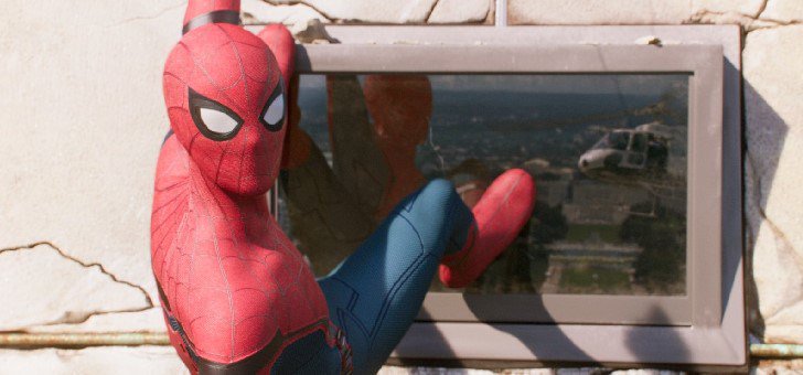 Filmonic tweet media