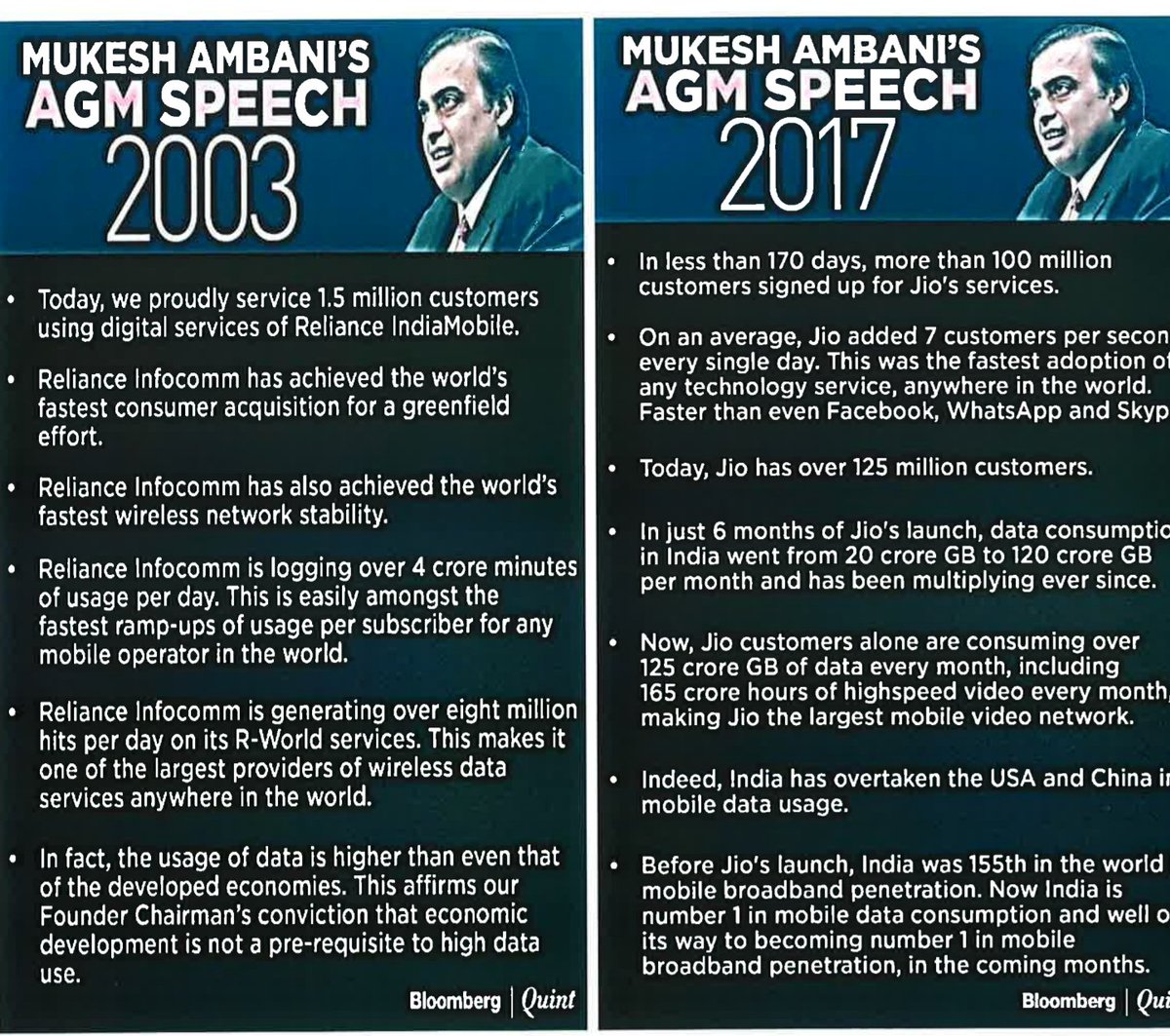 muscularmonk's tweet image. De Ja Vu...