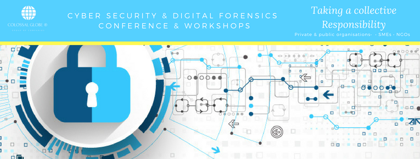 CyberSecDF's tweet image. #CyberSecurity #infosec #RiskManagement