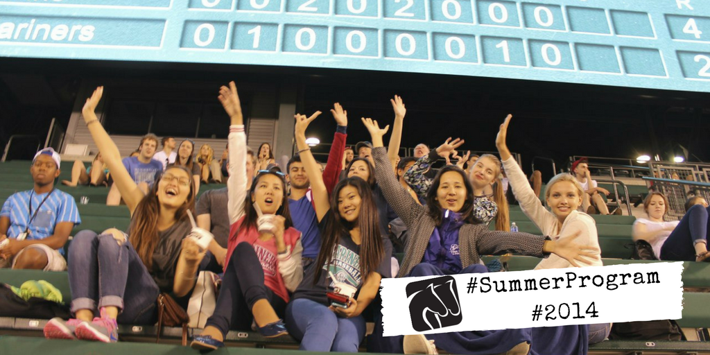 e2es_org's tweet image. Being too busy for friends won’t help your career. Great article by HBR you can read here: hbr.org/2017/07/being-… #e2es #usinternships