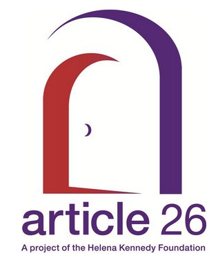 refugeestudent tweet picture