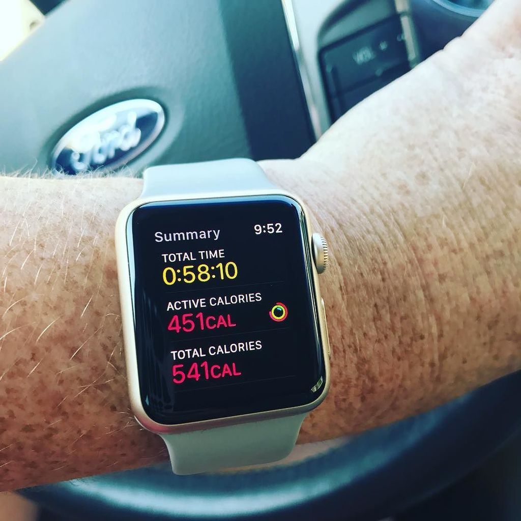 AmyFergen's tweet photo. Boom!! Killed it today! #nevermissamonday #workout #getfit #wheresmyabs #girlswholift #fitspo https://t.co/D30tN0HYp9 https://t.co/INarXyHK7I