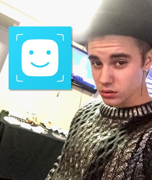 BarbzUnitedWW's tweet image. .@justinbieber 🔥🔥 #Shots !